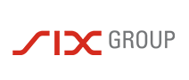 Six Group